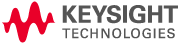 Keysight Logo