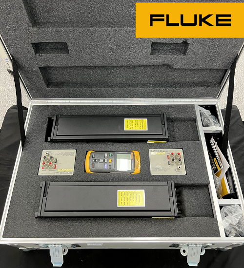 Fluke-5700A-7002-1_500.jpg
