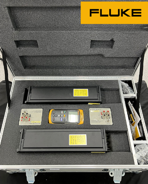 Fluke-5700A-7002-1_290.jpg