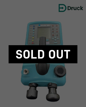 sold-out_dpi610_290.jpg